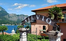 Albergo Silvio